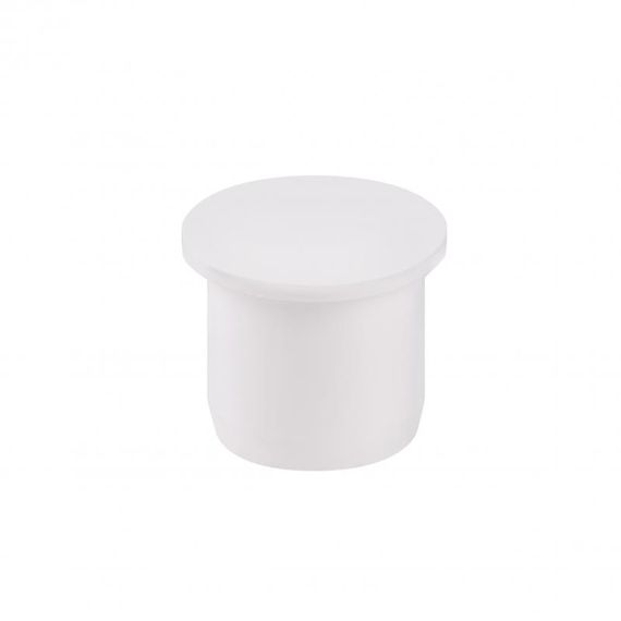 Заглушка PPR каналізаційна TA Sewage 32 TASCAPPP32