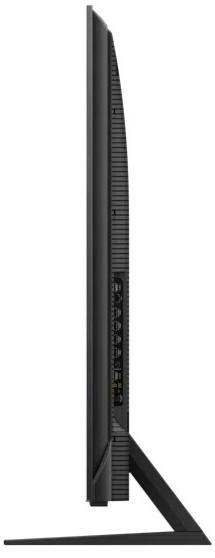 Телевізор 50&quot; TCL MiniLED 4K 144Hz Smart Google TV Titan ONKYO sound 50MQLED80 | Зображення 8