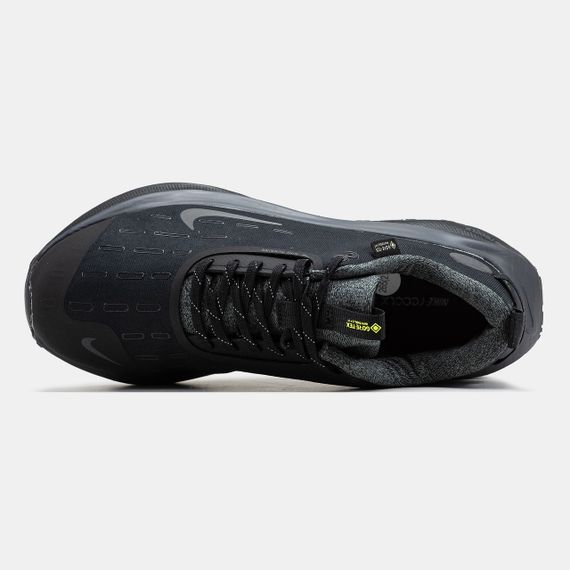 Чоловічі кросівки React X Infinity Run 4 Gore-Tex весна / осінь 1874 42 | Зображення 1