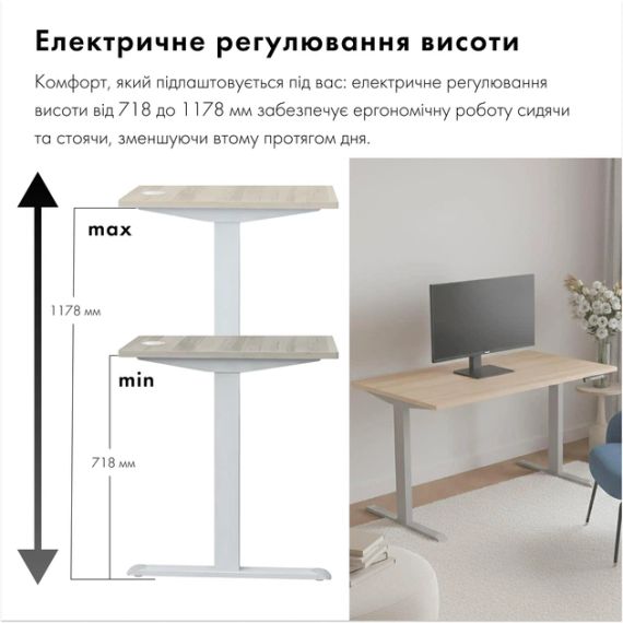  | Зображення 3