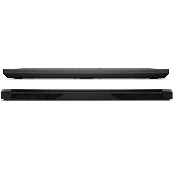 Ноутбук MSI Katana 15 (9S7-158N31-606) | Зображення 6
