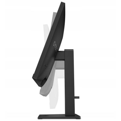 Монитор HP OMEN 27 (780F9AA) | Зображення 5