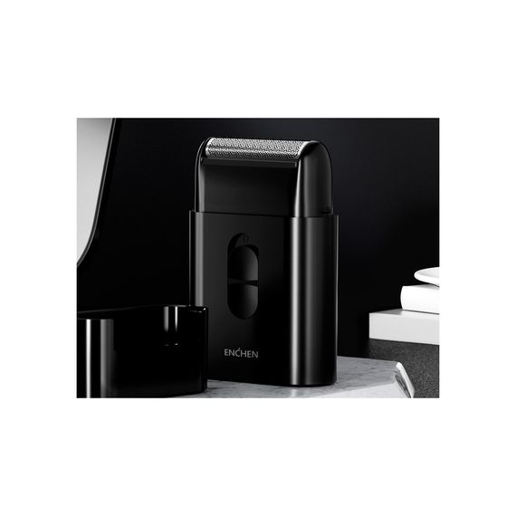 Електробритва Enchen MS003 | Зображення 1