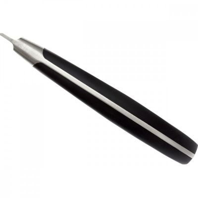 Кухонный нож Victorinox Grand Maitre Carving 8 см Black (7.7203.08G) | Зображення 2