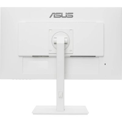 Монитор ASUS VA27DQSB-W | Зображення 2
