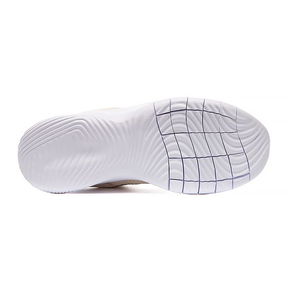 Кросівки Nike W FLEX EXPERIENCE RN 11 NN | Зображення 3