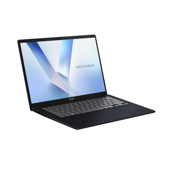 Ноутбук ASUS Vivobook 14 X1407QA-LY034W 14&quot; WUXGA IPS 90NB1601-M00440 | Зображення 2
