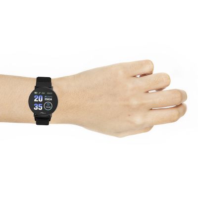 Смарт-годинник Media-Tech Active-Band THAITI (MT871) | Зображення 2