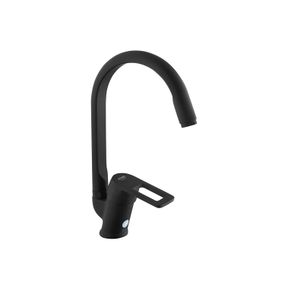 Змішувач для кухні Kroner KRM Zenda - SCH030 (CV022960)