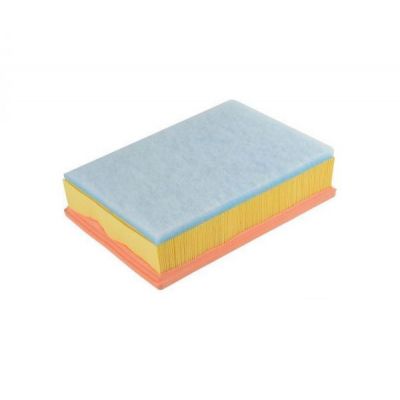 Воздушный фильтр для автомобиля HERTH+BUSS JAKOPARTS J1321084