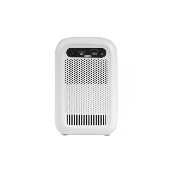 Проектор HP CP180 | Зображення 2