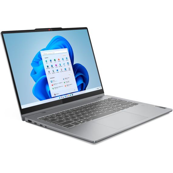 Ноутбук Lenovo IdeaPad 5 2-in-1 14IRH9 (83KX0047RA) | Зображення 1