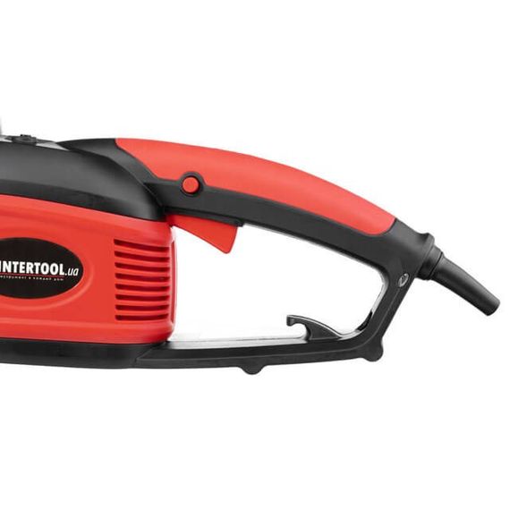 Електропила INTERTOOL WT-0625 | Зображення 8