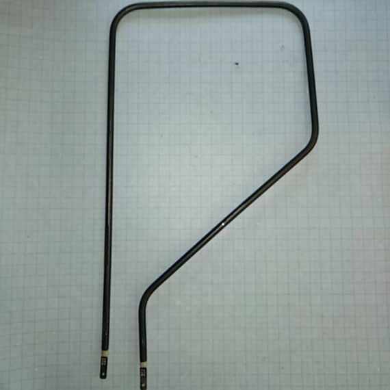 Тен для електродуховки "Асель"630w/33 літра Туреччина