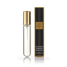 Жіночий міні парфум Victoria's Secret Bombshell Oud 20 мл