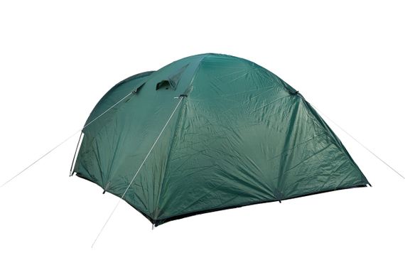 Намиет Totem Indi 3 (v2) UTTT-018 | Зображення 2