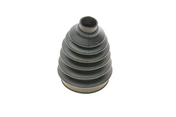 Шрус наружный Chrysler Voyager 95-01 26z 32z 54mm 92mm  +ABS47z  15-1438 | Зображення 2