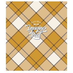 Тетрадь общая "The Greatest" 060-3301L-2 в линию, 60 листов