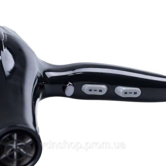 Фен для волосся VGR HPV413 професійний з концентратором 2200 Вт | Зображення 3