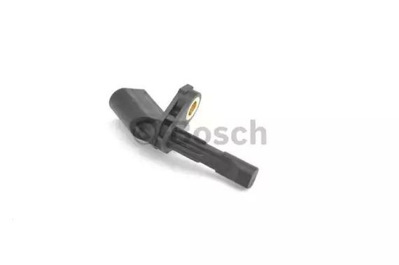 Датчик ABS SKODA SUPERB, SEAT ALHAMBRA, AUDI Q3, BOSCH (0986594507) | Зображення 1
