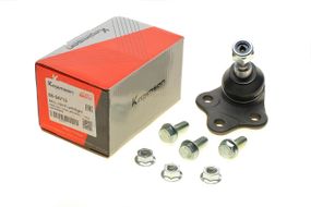 Опора кульова передня знизу Ford Galaxy Mondeo S-Max 06-15 Volvo S60 V60 10-18 S80 V70 07-16 08-04713
