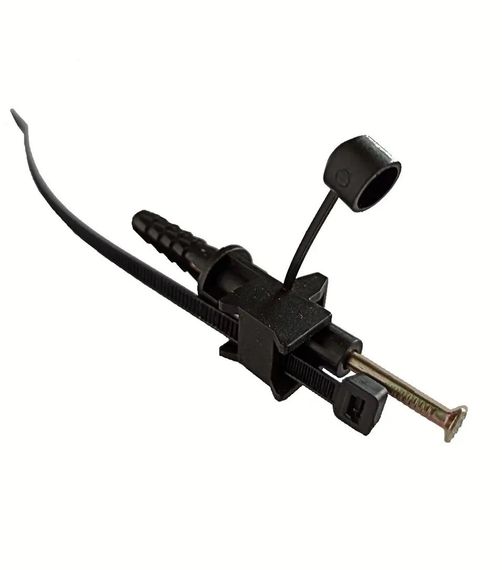 Фасадный крепеж ZCZD-3 (КФК) Ny95900018