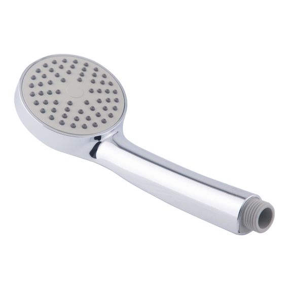 Лійка для ручного душу Lidz (CRM)-51 00 000 00