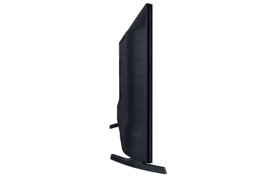 Телевизор 32&quot; LED HD Samsung UE32T4500AUXUA Smart, Tizen, Black (UE32T4500AUXUA) | Зображення 5