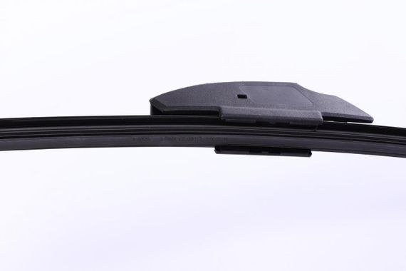 Щітки склоочисника 600 400 мм Mazda Mitsubishi Nissan Aerotwin 119760 | Зображення 1