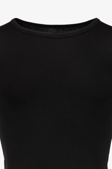 Термофутболка чоловіча Ceylanoglu 2015-2 2XL Чорний (2000902899748W) shop (2000902899748) | Зображення 6