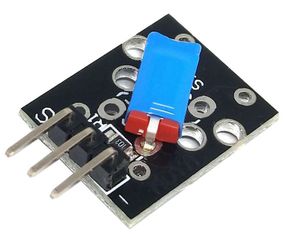 Модуль KY-020 з цифровим датчиком нахилу Diymore