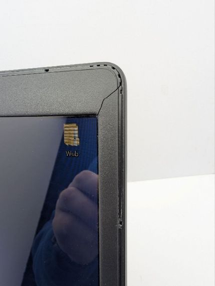 Ультрабук Б-клас Dell Latitude 5490 / 14" (1920x1080) IPS Touch / Intel Core i5-8350U (4 (8) ядра по 1.7 - 3.6 GHz) / 8 GB DDR4 / 500 GB HDD / Intel UHD Graphics 620 / WebCam б/в | Зображення 5