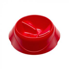 Миска для собак замедляющая процес їжі Ferplast MAGNUS SLOW SMALL
