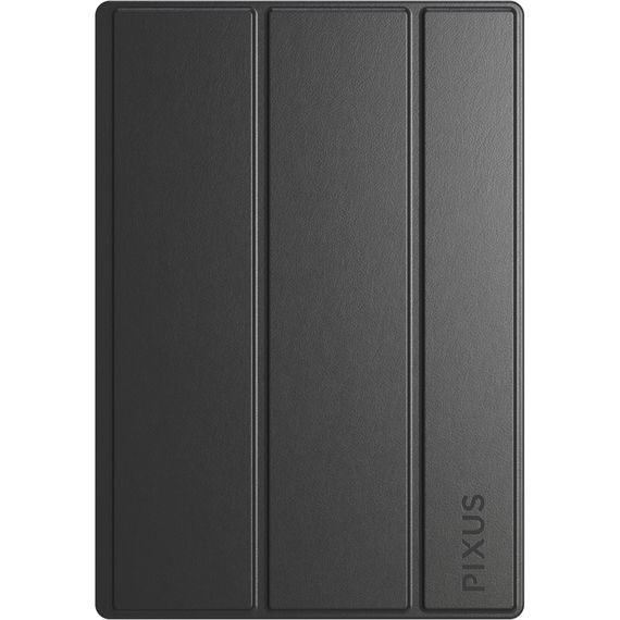 Чохол до планшета Pixus Hammer (4897058531534)