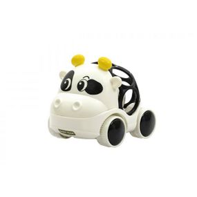 Машинка ігрова Baby team B-8413