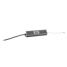 Блок питания DR-120W IP67 AC 170-264V DC 12V 10A Output led