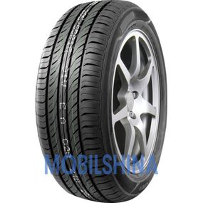 Летние шины Roadmarch Primestar 66 (215/65R17 99T)