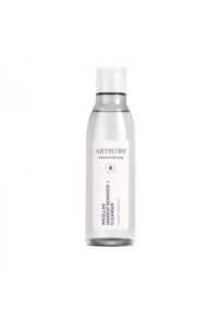 Amway Artistry Skin Nutrition™ Міцелярний засіб для зняття макіяжу 200 мл (термін 01.2027)