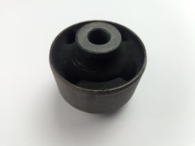Сайлентблок переднього важеля (задній) Lacetti, ''PH'' Корея (96391856) (1011BAFAF0)