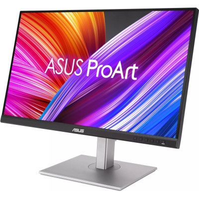 Монитор ASUS ProArt PA278CGV | Зображення 6