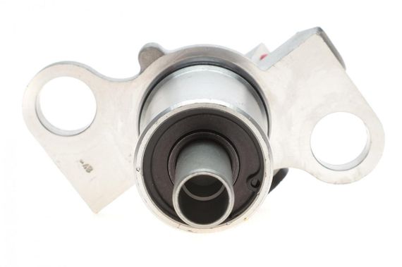 Циліндр гальмівний головний Audi A4 A6 00-09 Seat Exeo 10-13 Skoda SuperB 01-08 VW Passat 5.5 00-05 05-0458 | Зображення 2