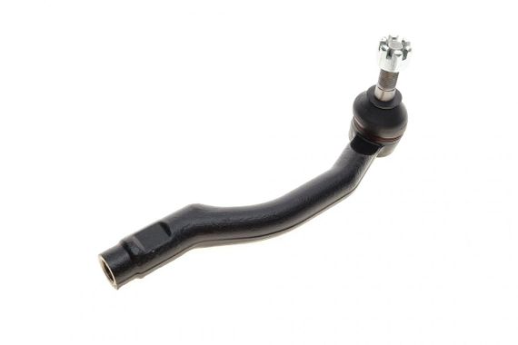 Наконечник тяги рульової L Mazda 6 07-13 13-09215 | Зображення 4