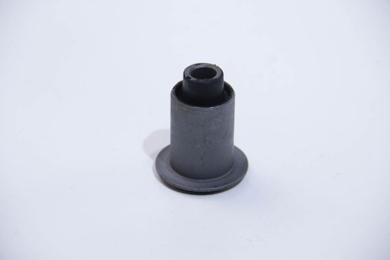 Сайлентблок переднього важеля Doblo 01-10 (передній), SIDEM (819608) | Зображення 1