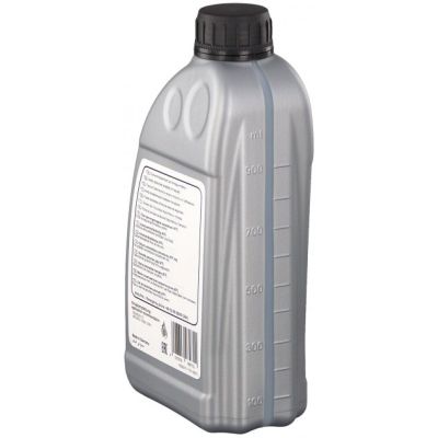 Трансмиссионное масло Febi 1л 08971 (08971FE) | Зображення 2