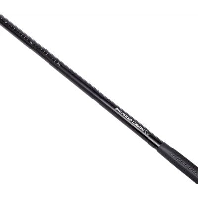 Подсака Savage Gear Twist &amp; Fold Net L (70x60cm) 100cm (1854.18.87) | Зображення 4