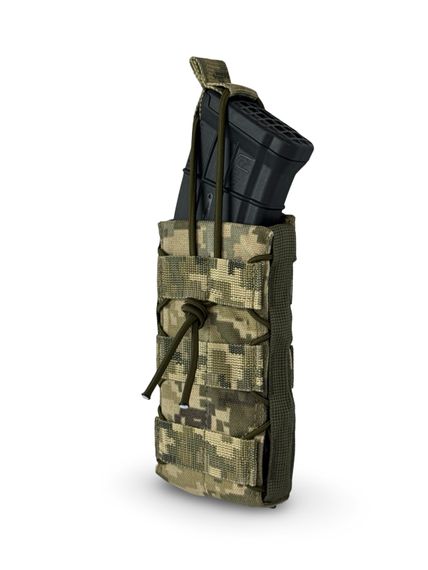 Підсумок для магазинів АК/AR EastGear Піксель | Зображення 4