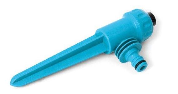 Зрошувач статичний Cellfast Wulkan 50-400 | Зображення 2