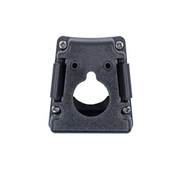 Кріплення серії QIV під камеру переднього огляду для Lexus FQLX217 (рамка під плафон) | Зображення 3