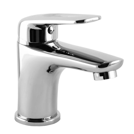 Змішувач для раковини Globus Lux Koln GLK-0101