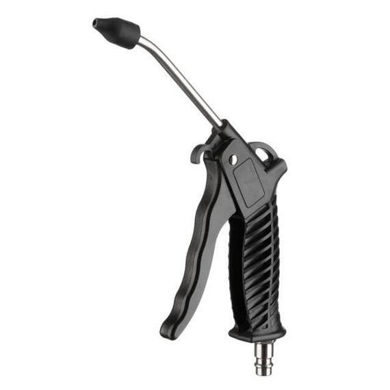 Набір для продування кабін вантажних авто INTERTOOL PT-1508 | Зображення 3